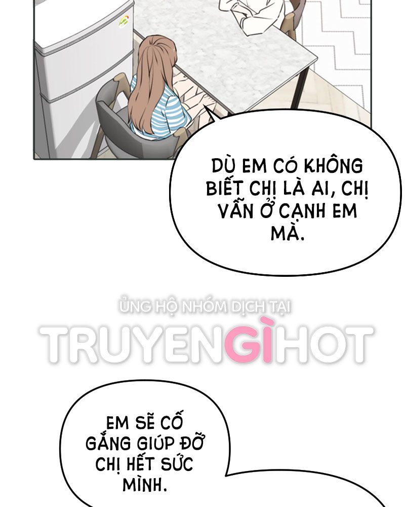 đọc truyện Hẹn Gặp Anh Ở Kiếp Thứ 19 Chương 49 ảnh 98 tại Thiên Thai Truyện