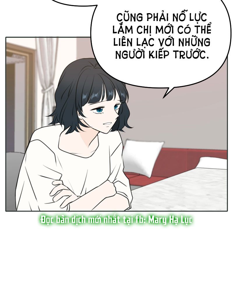 đọc truyện Hẹn Gặp Anh Ở Kiếp Thứ 19 Chương 49 ảnh 99 tại Thiên Thai Truyện