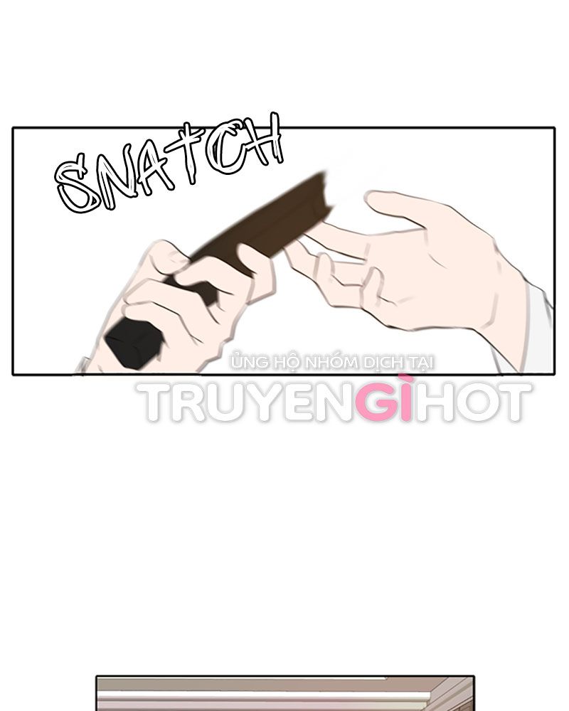 đọc truyện Hẹn Gặp Anh Ở Kiếp Thứ 19 Chương 5.1 ảnh 18 tại Thiên Thai Truyện