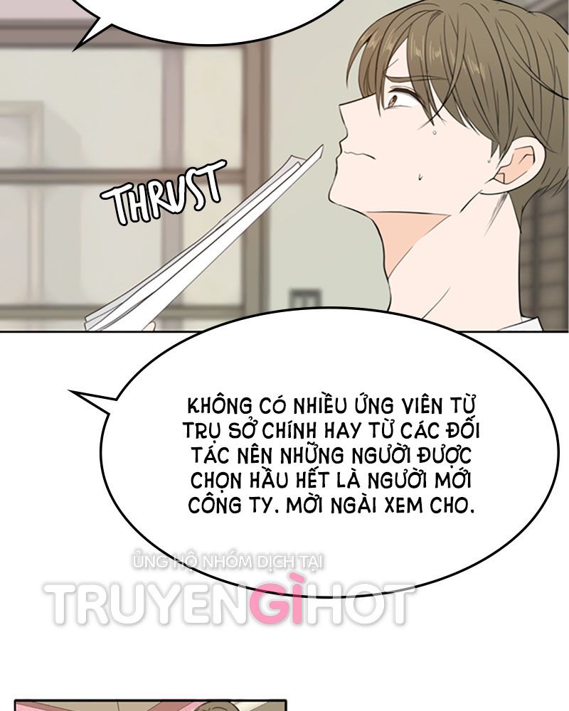 đọc truyện Hẹn Gặp Anh Ở Kiếp Thứ 19 Chương 5.1 ảnh 26 tại Thiên Thai Truyện
