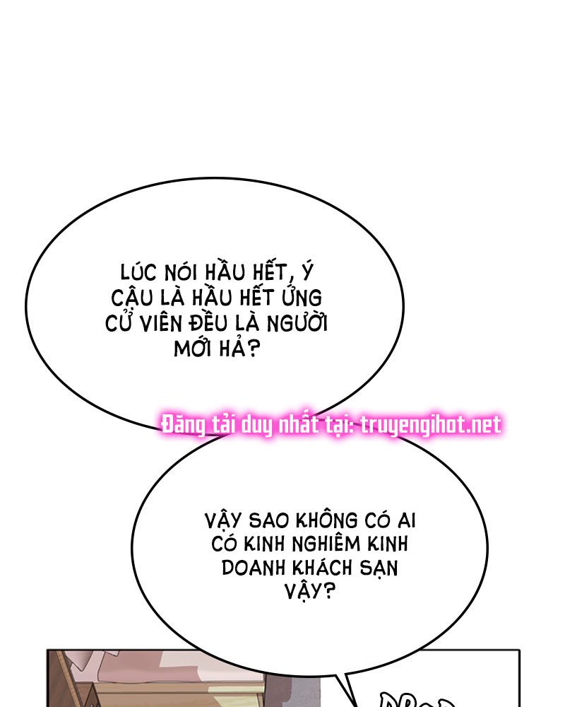 đọc truyện Hẹn Gặp Anh Ở Kiếp Thứ 19 Chương 5.1 ảnh 28 tại Thiên Thai Truyện