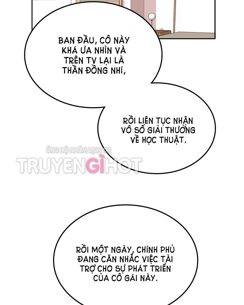 đọc truyện Hẹn Gặp Anh Ở Kiếp Thứ 19 Chương 5.1 ảnh 35 tại Thiên Thai Truyện