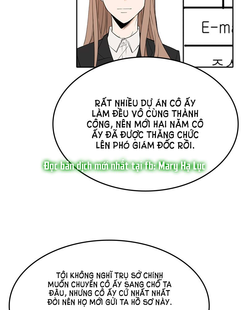 đọc truyện Hẹn Gặp Anh Ở Kiếp Thứ 19 Chương 5.1 ảnh 39 tại Thiên Thai Truyện