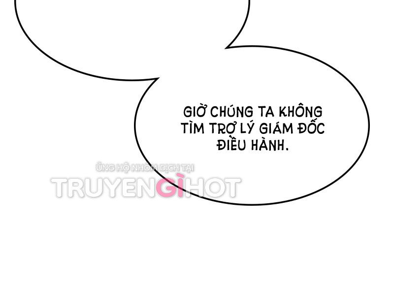 đọc truyện Hẹn Gặp Anh Ở Kiếp Thứ 19 Chương 5.1 ảnh 41 tại Thiên Thai Truyện