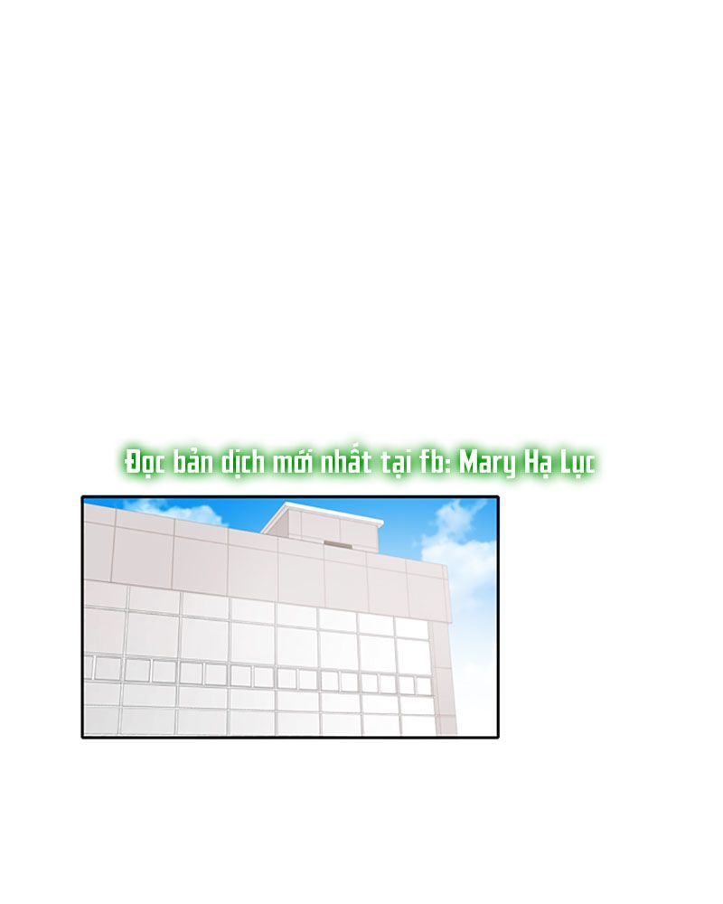 đọc truyện Hẹn Gặp Anh Ở Kiếp Thứ 19 Chương 5.1 ảnh 49 tại Thiên Thai Truyện