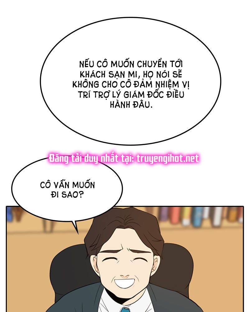 đọc truyện Hẹn Gặp Anh Ở Kiếp Thứ 19 Chương 5.1 ảnh 50 tại Thiên Thai Truyện