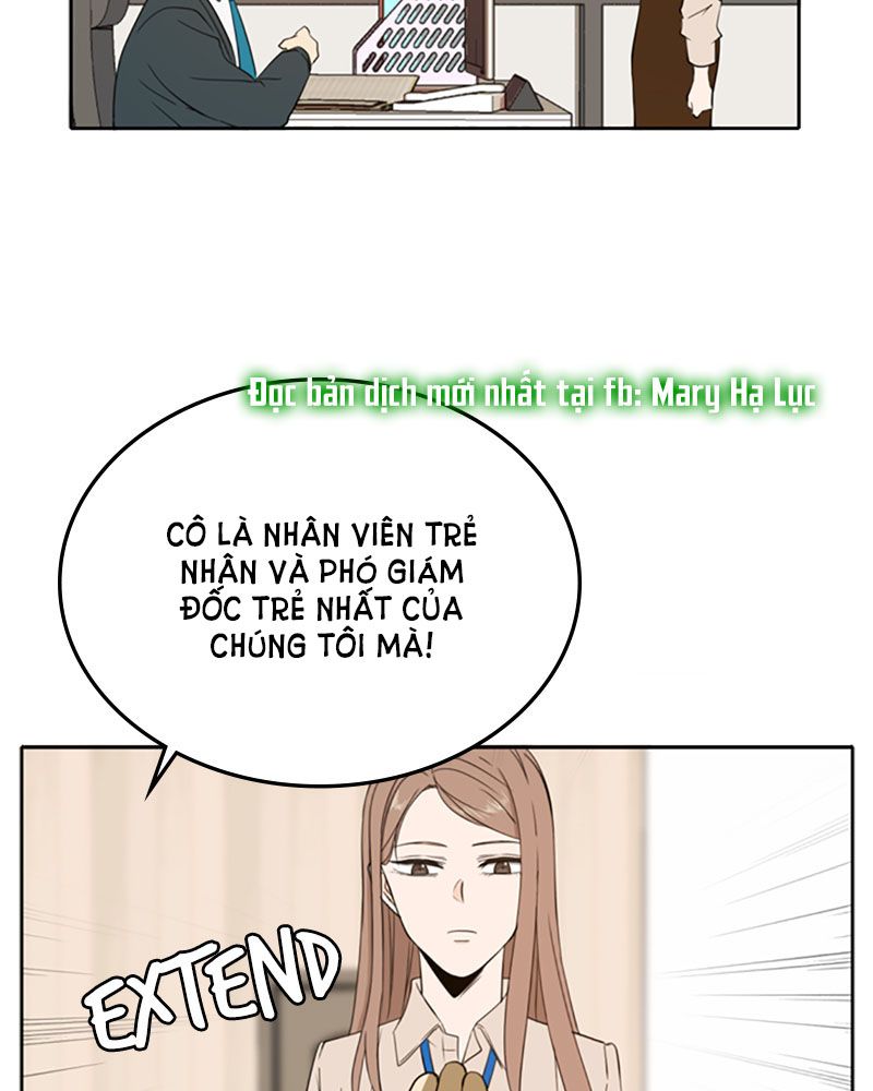 đọc truyện Hẹn Gặp Anh Ở Kiếp Thứ 19 Chương 5.1 ảnh 52 tại Thiên Thai Truyện