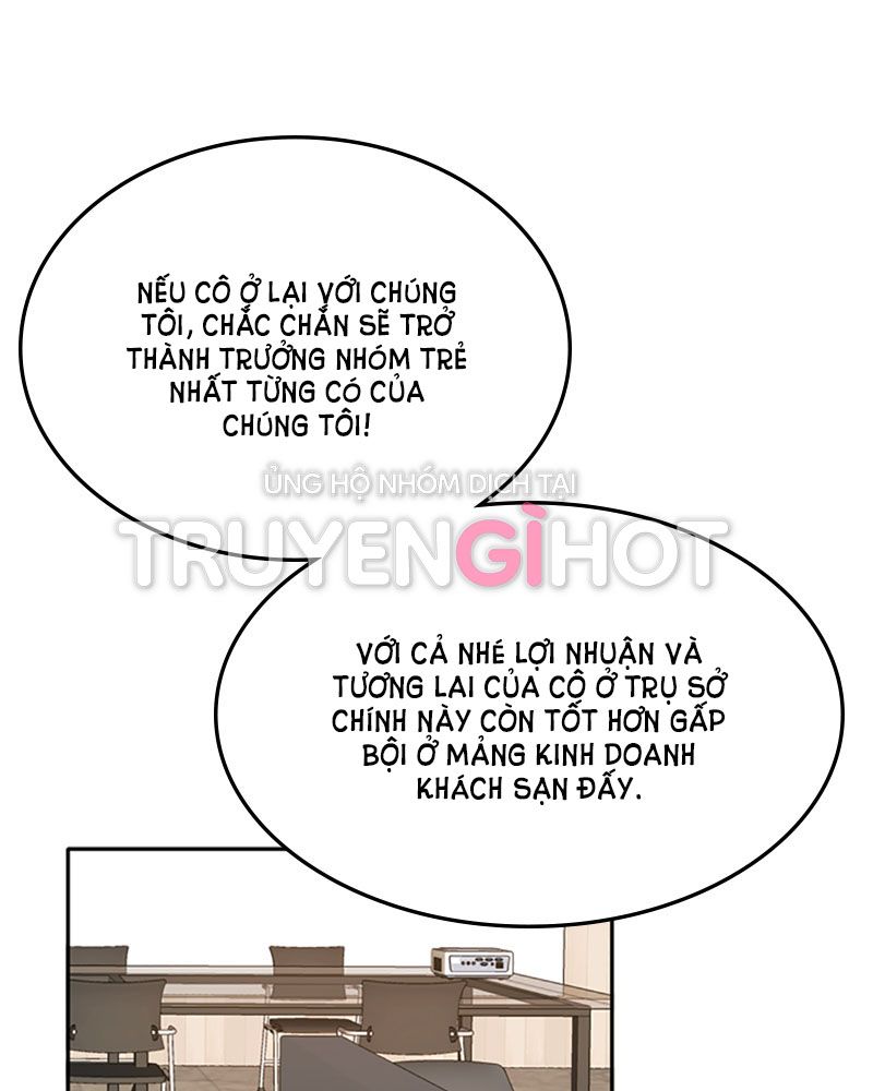 đọc truyện Hẹn Gặp Anh Ở Kiếp Thứ 19 Chương 5.2 ảnh 2 tại Thiên Thai Truyện