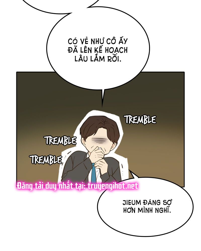 đọc truyện Hẹn Gặp Anh Ở Kiếp Thứ 19 Chương 5.2 ảnh 11 tại Thiên Thai Truyện