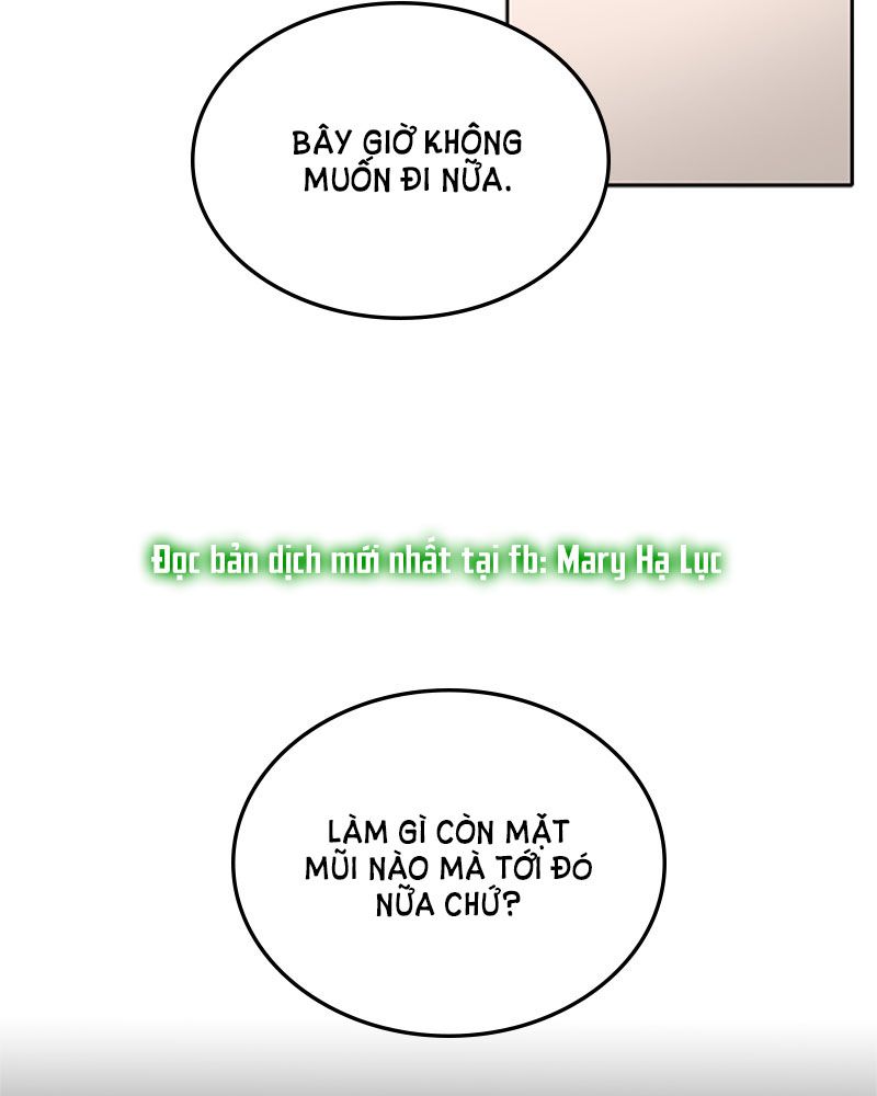 đọc truyện Hẹn Gặp Anh Ở Kiếp Thứ 19 Chương 5.2 ảnh 19 tại Thiên Thai Truyện