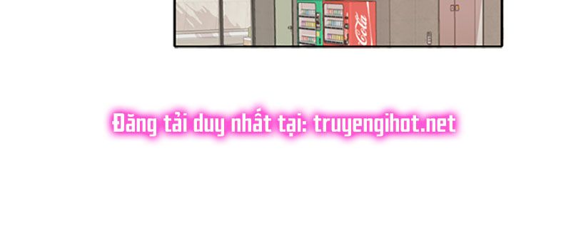 đọc truyện Hẹn Gặp Anh Ở Kiếp Thứ 19 Chương 5.2 ảnh 25 tại Thiên Thai Truyện