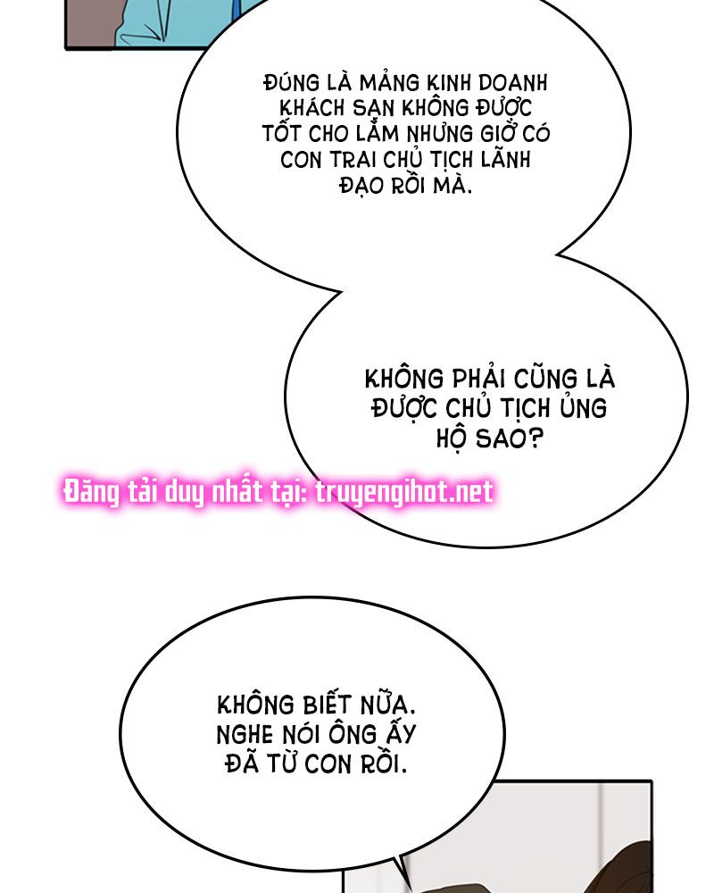 đọc truyện Hẹn Gặp Anh Ở Kiếp Thứ 19 Chương 5.2 ảnh 28 tại Thiên Thai Truyện
