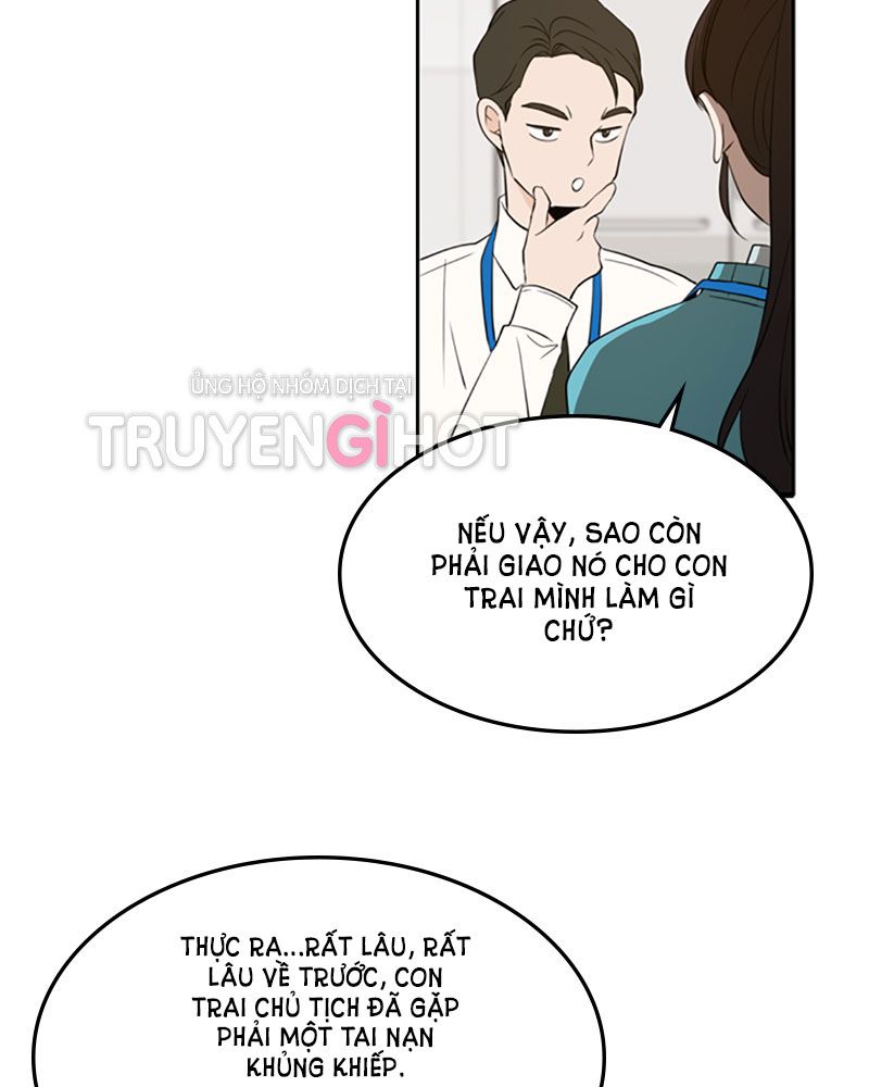 đọc truyện Hẹn Gặp Anh Ở Kiếp Thứ 19 Chương 5.2 ảnh 29 tại Thiên Thai Truyện