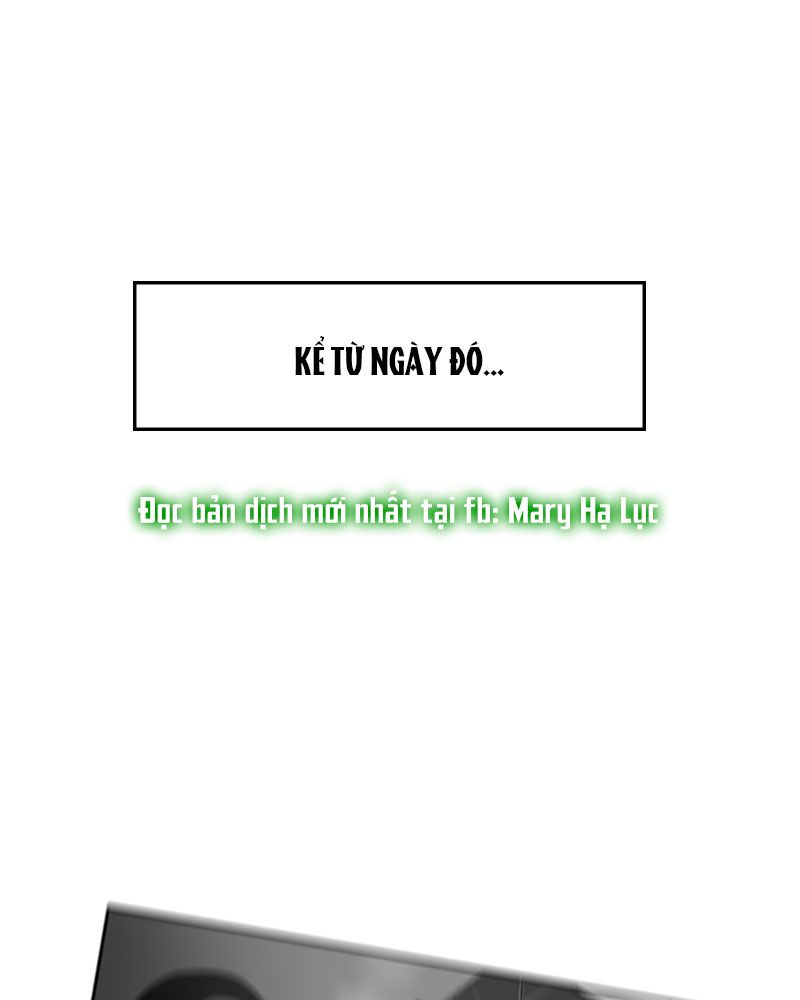 đọc truyện Hẹn Gặp Anh Ở Kiếp Thứ 19 Chương 5.2 ảnh 39 tại Thiên Thai Truyện