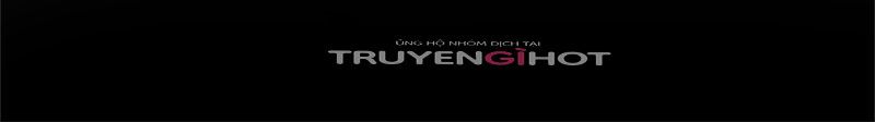 đọc truyện Hẹn Gặp Anh Ở Kiếp Thứ 19 Chương 5.2 ảnh 44 tại Thiên Thai Truyện