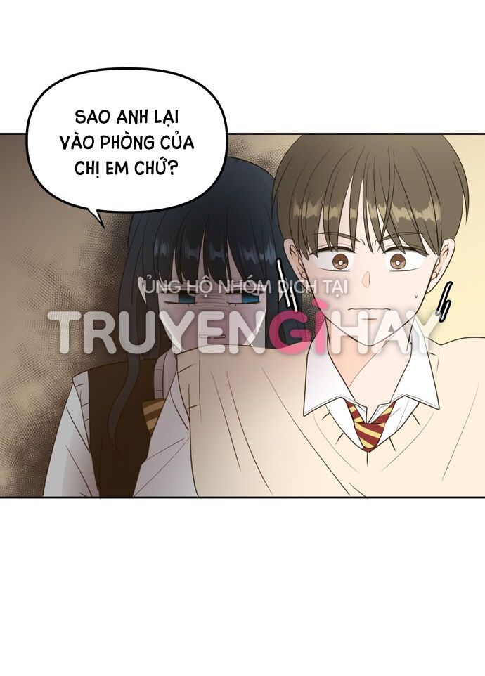 đọc truyện Hẹn Gặp Anh Ở Kiếp Thứ 19 Chương 5 ảnh 21 tại Thiên Thai Truyện