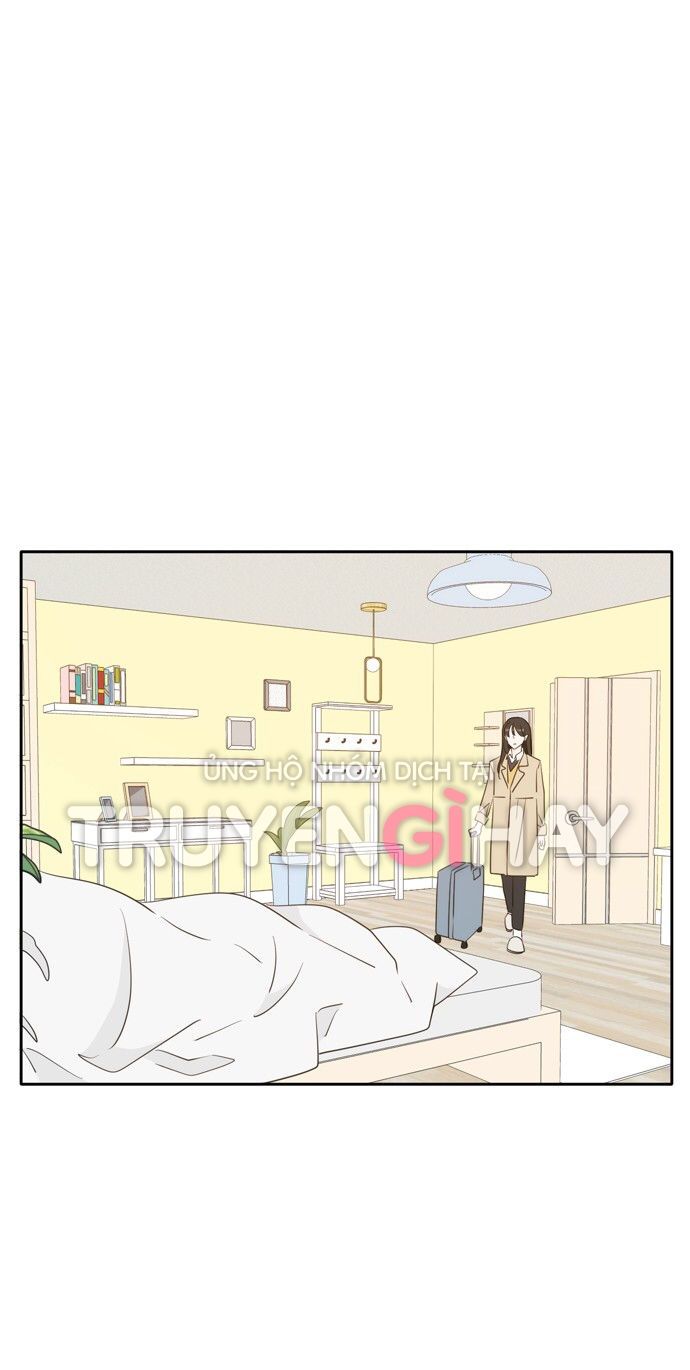 đọc truyện Hẹn Gặp Anh Ở Kiếp Thứ 19 Chương 5 ảnh 41 tại Thiên Thai Truyện