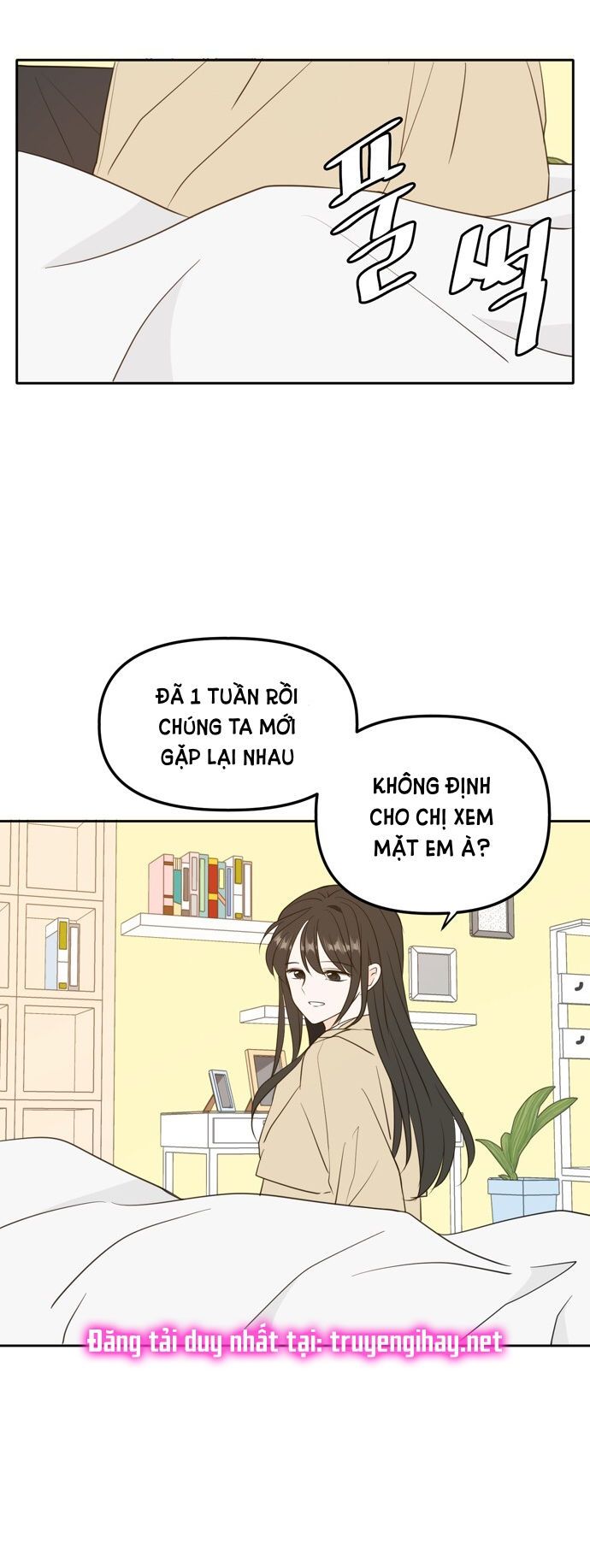 đọc truyện Hẹn Gặp Anh Ở Kiếp Thứ 19 Chương 5 ảnh 42 tại Thiên Thai Truyện