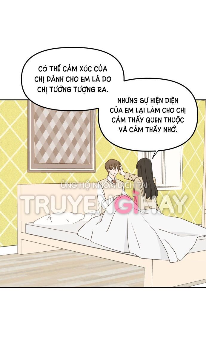 đọc truyện Hẹn Gặp Anh Ở Kiếp Thứ 19 Chương 5 ảnh 50 tại Thiên Thai Truyện