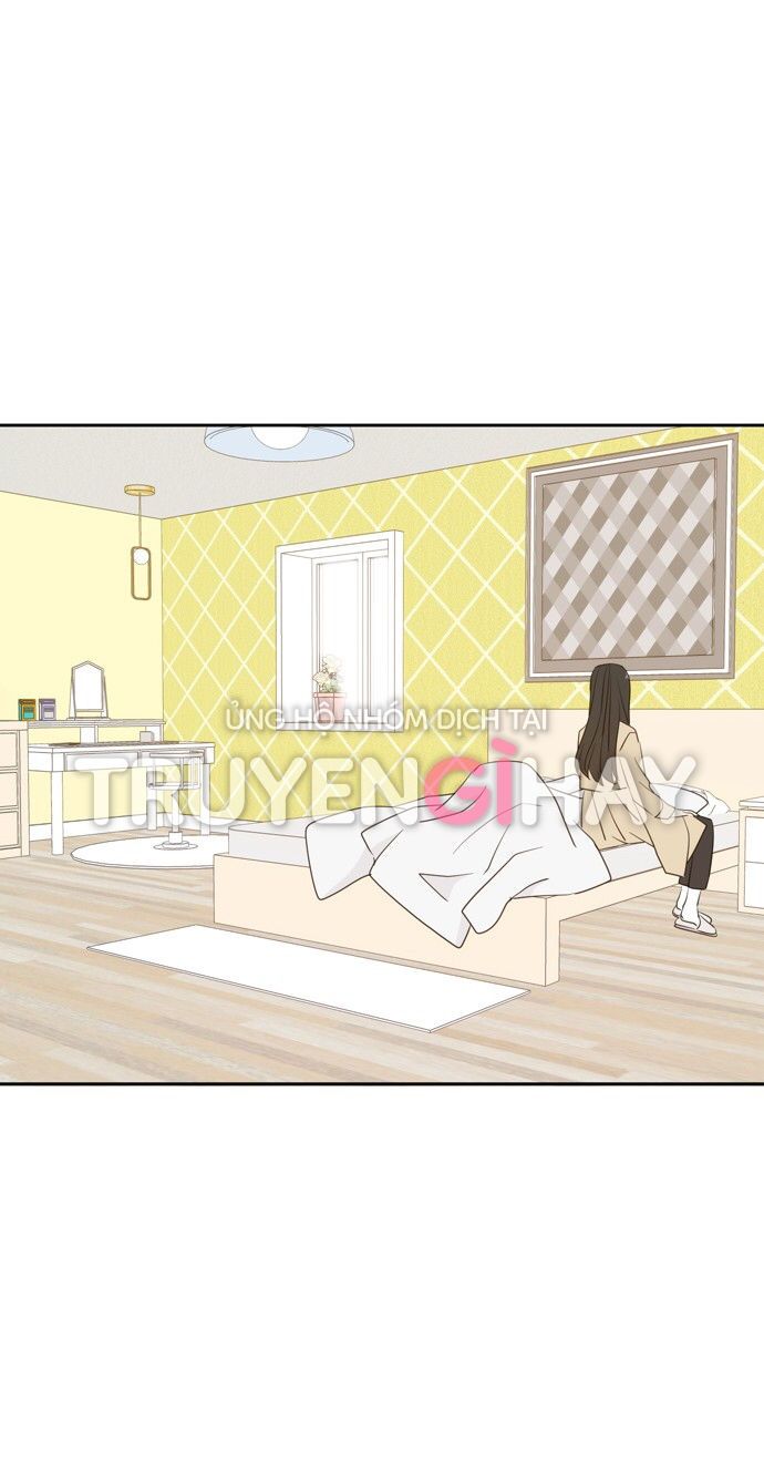 đọc truyện Hẹn Gặp Anh Ở Kiếp Thứ 19 Chương 5 ảnh 53 tại Thiên Thai Truyện