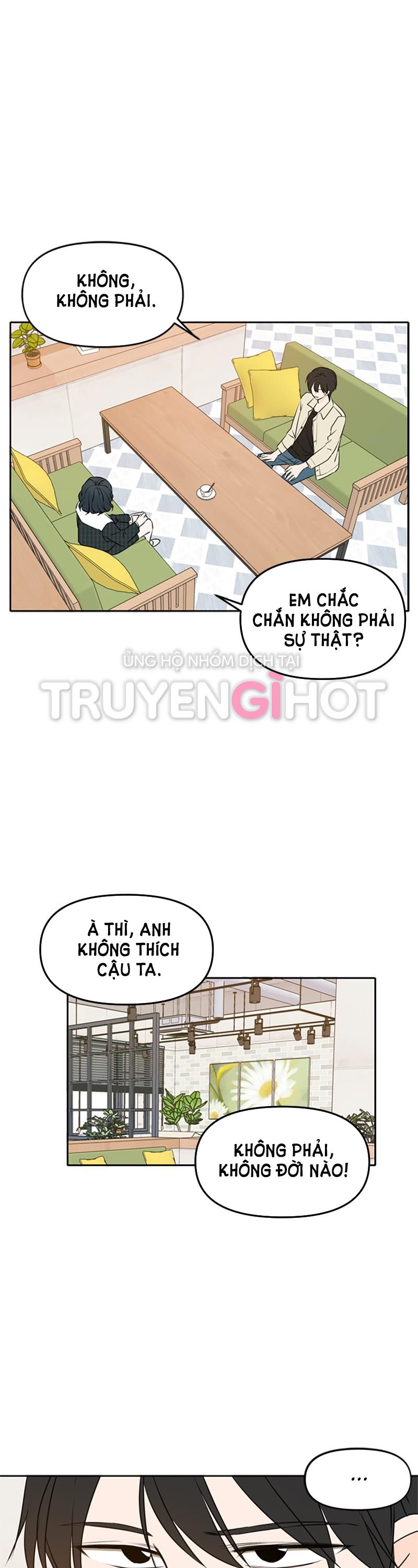 đọc truyện Hẹn Gặp Anh Ở Kiếp Thứ 19 Chương 50 ảnh 38 tại Giả Dược