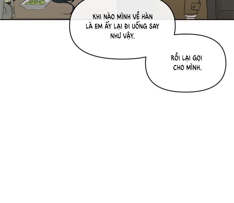 đọc truyện Hẹn Gặp Anh Ở Kiếp Thứ 19 Chương 51 ảnh 109 tại Thiên Thai Truyện