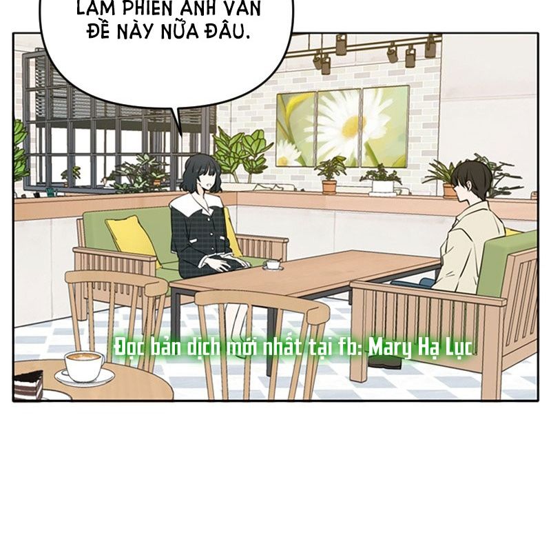 đọc truyện Hẹn Gặp Anh Ở Kiếp Thứ 19 Chương 51 ảnh 130 tại Thiên Thai Truyện