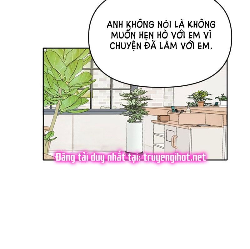 đọc truyện Hẹn Gặp Anh Ở Kiếp Thứ 19 Chương 51 ảnh 143 tại Thiên Thai Truyện