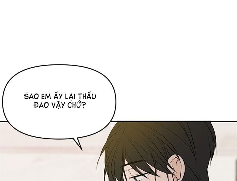 đọc truyện Hẹn Gặp Anh Ở Kiếp Thứ 19 Chương 51 ảnh 156 tại Thiên Thai Truyện