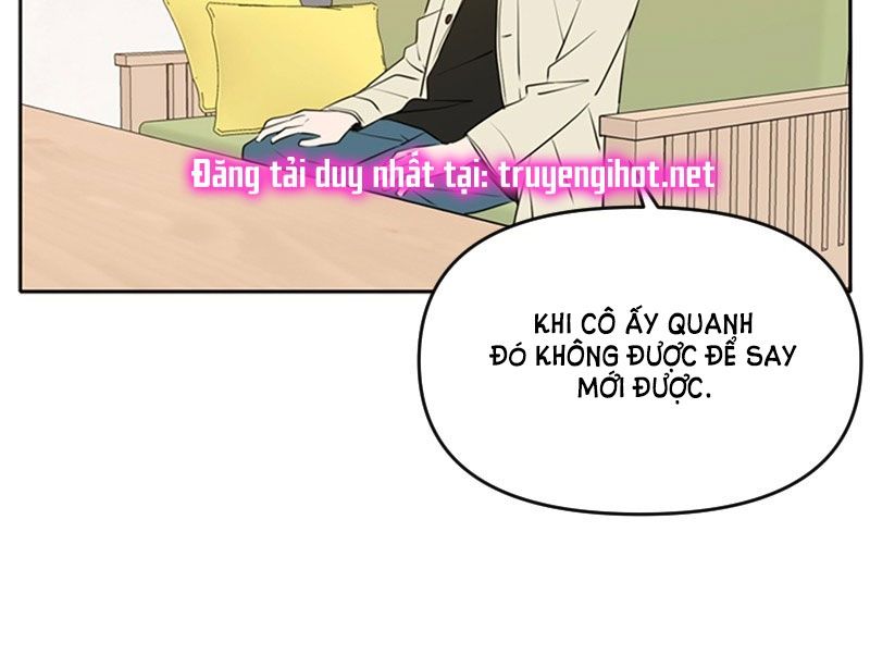 đọc truyện Hẹn Gặp Anh Ở Kiếp Thứ 19 Chương 51 ảnh 159 tại Thiên Thai Truyện