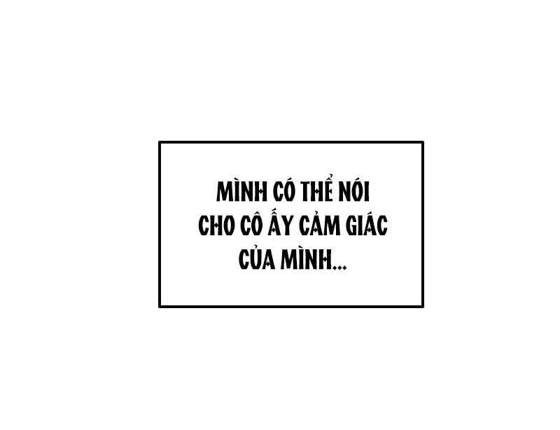 đọc truyện Hẹn Gặp Anh Ở Kiếp Thứ 19 Chương 51 ảnh 160 tại Thiên Thai Truyện