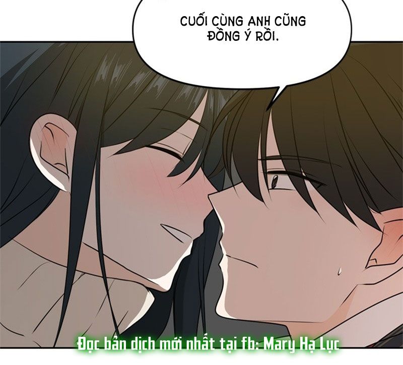 đọc truyện Hẹn Gặp Anh Ở Kiếp Thứ 19 Chương 51 ảnh 178 tại Thiên Thai Truyện
