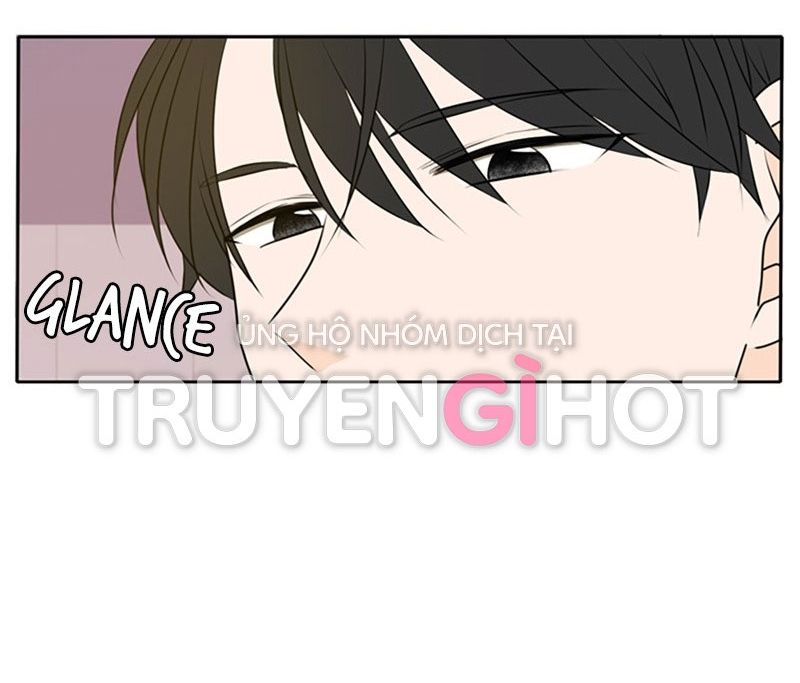 đọc truyện Hẹn Gặp Anh Ở Kiếp Thứ 19 Chương 51 ảnh 25 tại Thiên Thai Truyện