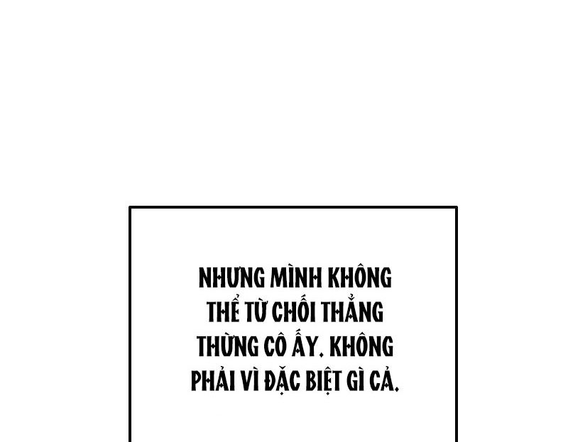 đọc truyện Hẹn Gặp Anh Ở Kiếp Thứ 19 Chương 51 ảnh 28 tại Thiên Thai Truyện