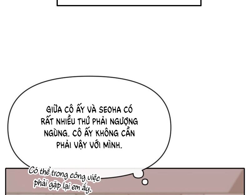 đọc truyện Hẹn Gặp Anh Ở Kiếp Thứ 19 Chương 51 ảnh 29 tại Thiên Thai Truyện