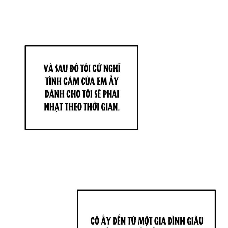 đọc truyện Hẹn Gặp Anh Ở Kiếp Thứ 19 Chương 51 ảnh 31 tại Thiên Thai Truyện