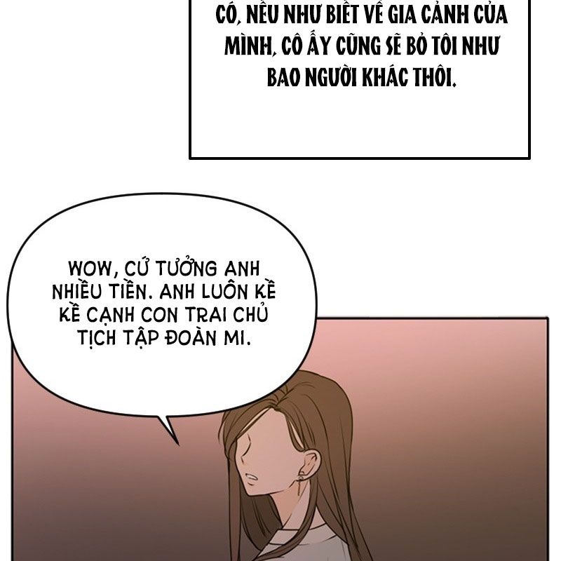 đọc truyện Hẹn Gặp Anh Ở Kiếp Thứ 19 Chương 51 ảnh 32 tại Thiên Thai Truyện
