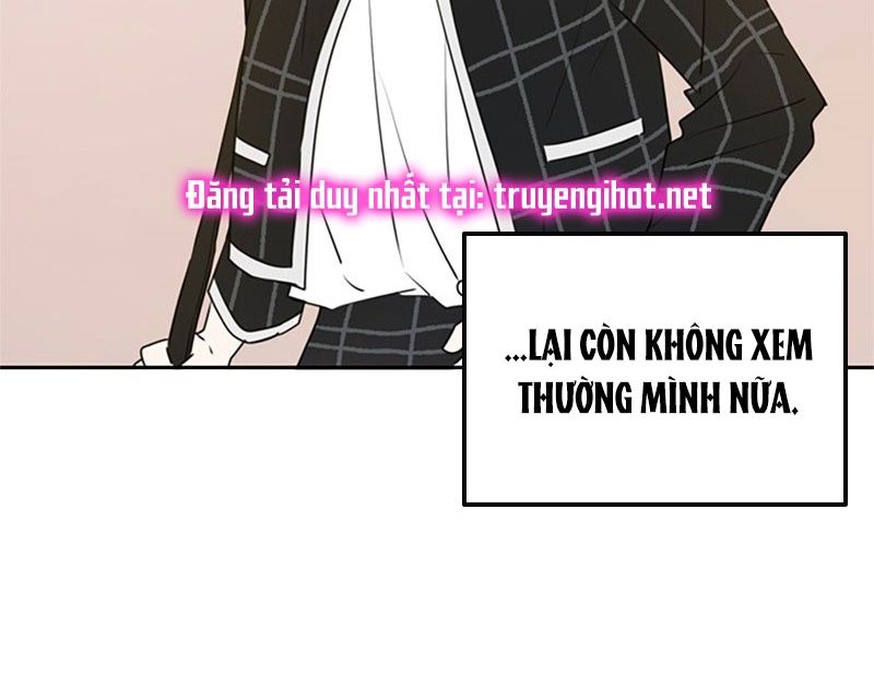 đọc truyện Hẹn Gặp Anh Ở Kiếp Thứ 19 Chương 51 ảnh 40 tại Thiên Thai Truyện