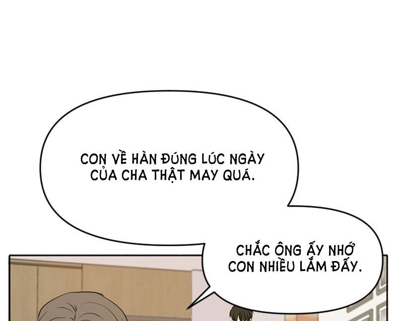 đọc truyện Hẹn Gặp Anh Ở Kiếp Thứ 19 Chương 51 ảnh 46 tại Thiên Thai Truyện