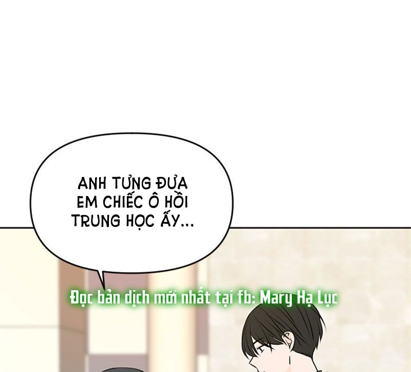 đọc truyện Hẹn Gặp Anh Ở Kiếp Thứ 19 Chương 51 ảnh 6 tại Thiên Thai Truyện