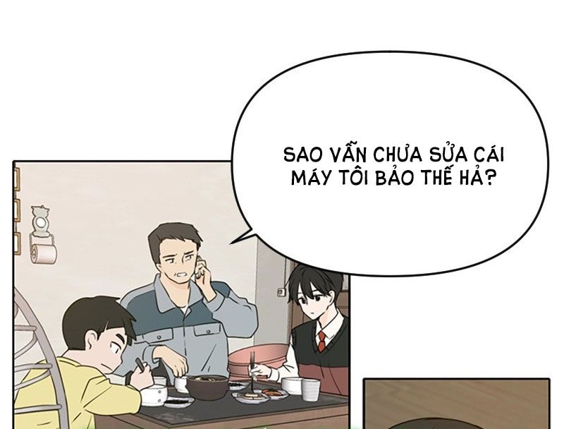 đọc truyện Hẹn Gặp Anh Ở Kiếp Thứ 19 Chương 51 ảnh 52 tại Thiên Thai Truyện