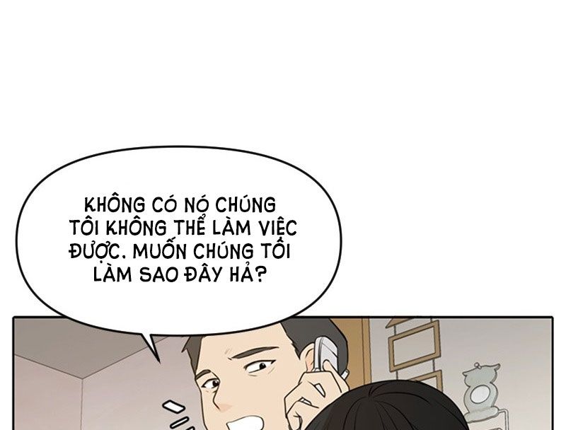 đọc truyện Hẹn Gặp Anh Ở Kiếp Thứ 19 Chương 51 ảnh 54 tại Thiên Thai Truyện