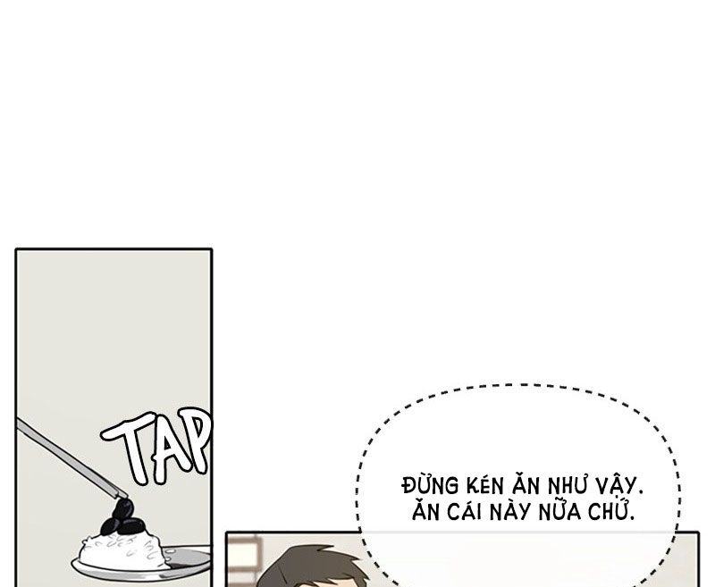 đọc truyện Hẹn Gặp Anh Ở Kiếp Thứ 19 Chương 51 ảnh 56 tại Thiên Thai Truyện