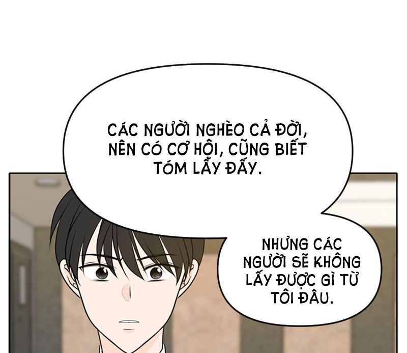 đọc truyện Hẹn Gặp Anh Ở Kiếp Thứ 19 Chương 51 ảnh 66 tại Thiên Thai Truyện