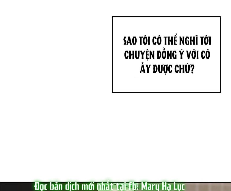 đọc truyện Hẹn Gặp Anh Ở Kiếp Thứ 19 Chương 51 ảnh 72 tại Thiên Thai Truyện