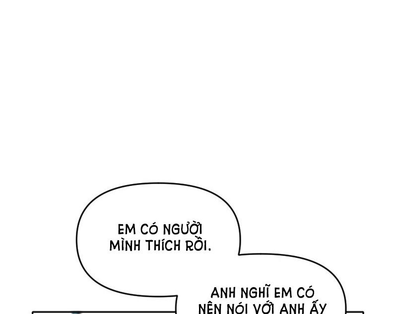 đọc truyện Hẹn Gặp Anh Ở Kiếp Thứ 19 Chương 51 ảnh 77 tại Thiên Thai Truyện