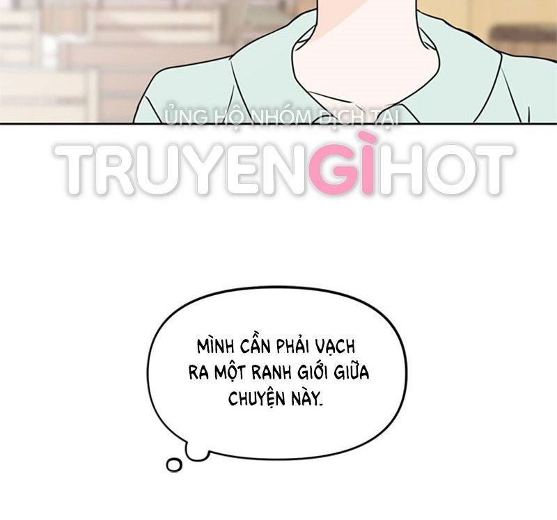 đọc truyện Hẹn Gặp Anh Ở Kiếp Thứ 19 Chương 51 ảnh 82 tại Thiên Thai Truyện
