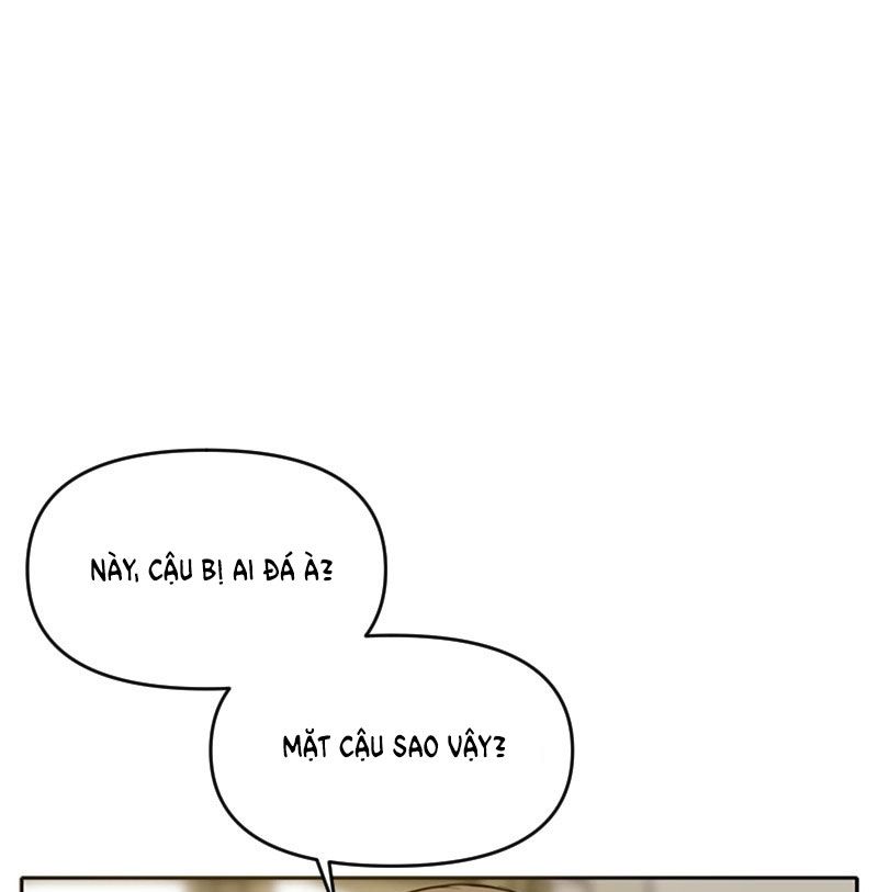 đọc truyện Hẹn Gặp Anh Ở Kiếp Thứ 19 Chương 51 ảnh 89 tại Thiên Thai Truyện