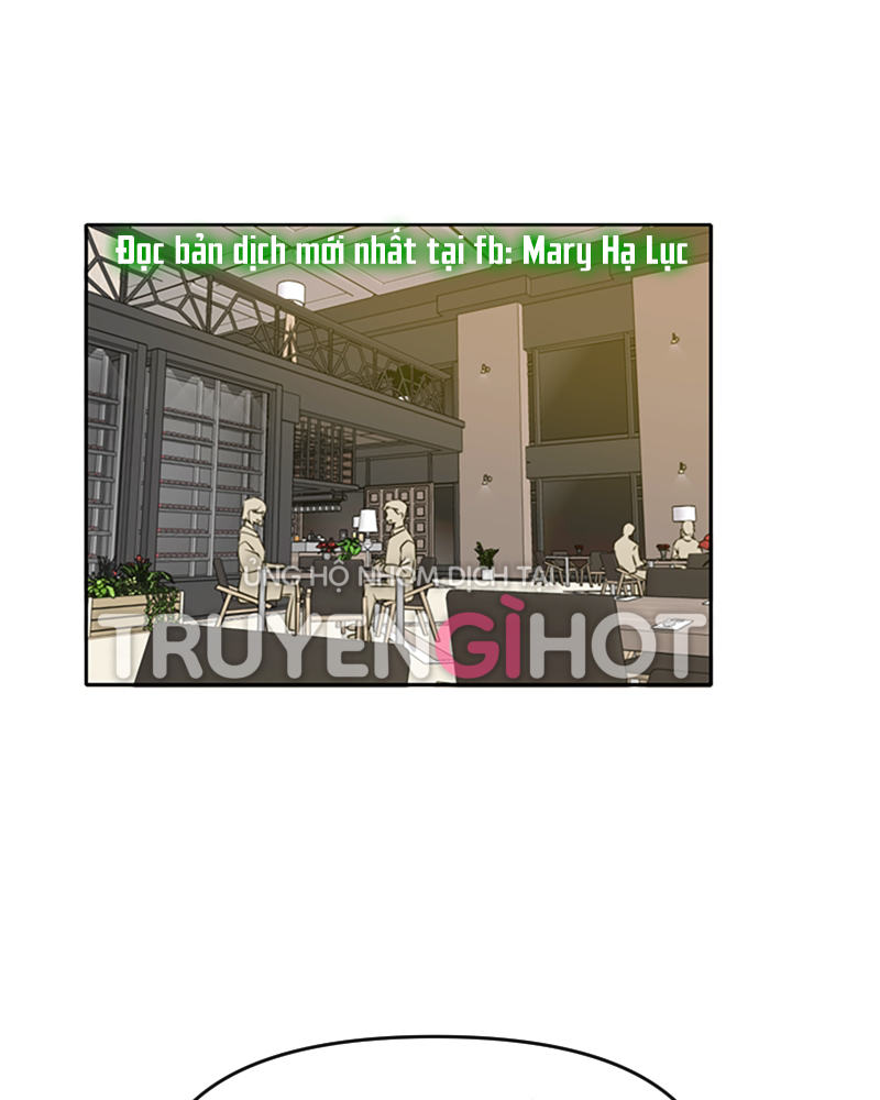đọc truyện Hẹn Gặp Anh Ở Kiếp Thứ 19 Chương 52 ảnh 1 tại Thiên Thai Truyện