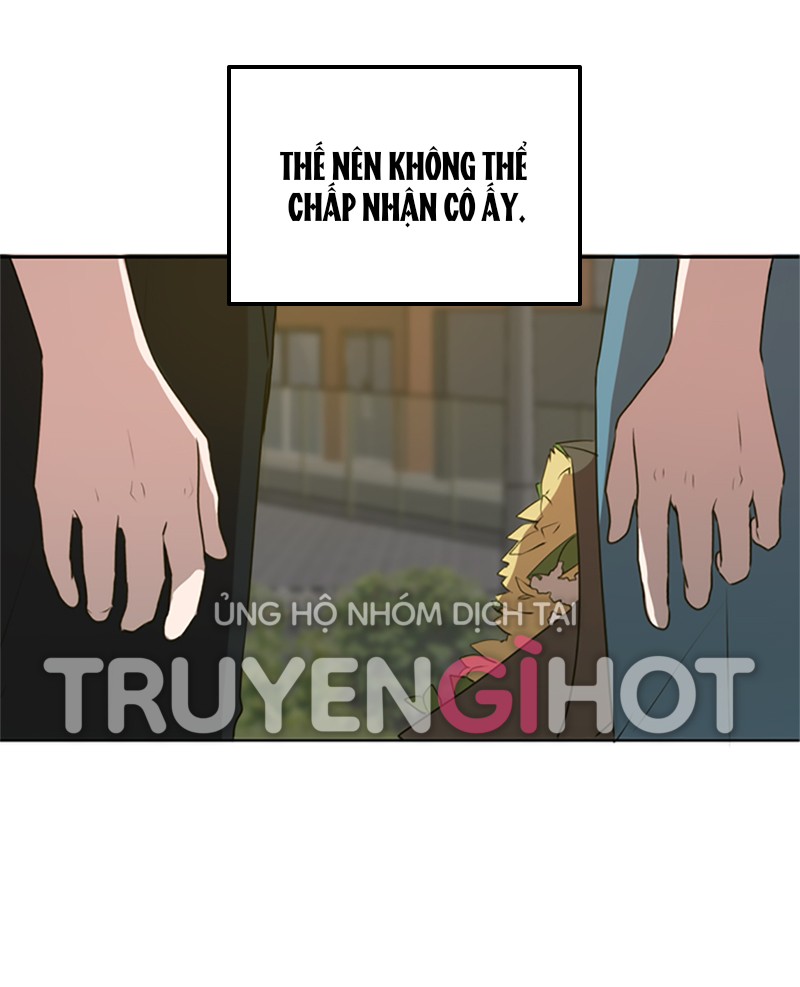 đọc truyện Hẹn Gặp Anh Ở Kiếp Thứ 19 Chương 52 ảnh 108 tại Thiên Thai Truyện